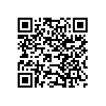 396-086-540-202 QRCode