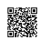 396-086-541-804 QRCode