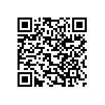 396-100-520-804 QRCode