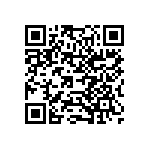 396-100-521-202 QRCode