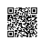 396-100-521-204 QRCode