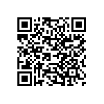 396-100-522-802 QRCode