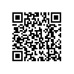 396-100-526-804 QRCode