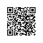 396-100-541-201 QRCode