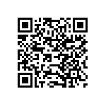 396-100-541-202 QRCode