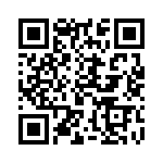 39600-0310 QRCode