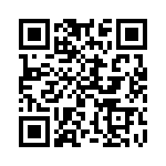 397LMX250M2CE QRCode