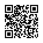 397LMX450M2EG QRCode