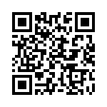 397ULR010MFH QRCode