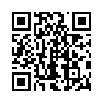 39870-0707 QRCode