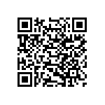 399-10-110-10-007000 QRCode