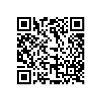 399-10-112-10-008000 QRCode