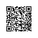 399-10-112-10-009000 QRCode