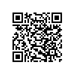 399-10-114-10-009101 QRCode