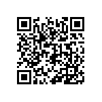 399-10-116-10-008000 QRCode