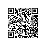 399-10-120-10-007000 QRCode