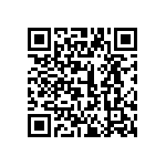 399-10-120-10-008000 QRCode