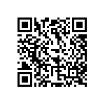 399-10-124-10-009000 QRCode