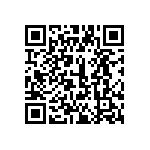 399-10-128-10-009101 QRCode