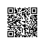 399-10-129-10-009101 QRCode