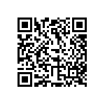 399-10-135-10-009000 QRCode