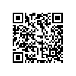 399-10-139-10-008000 QRCode