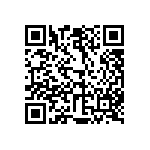 399-41-017-21-300000 QRCode