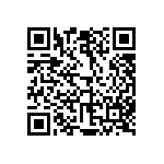 399-41-050-21-300000 QRCode