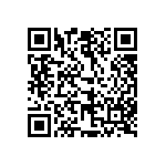 399-43-102-10-003000 QRCode