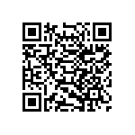 399-43-104-10-003000 QRCode