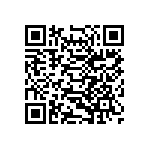 399-43-112-10-003000 QRCode