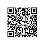 399-43-119-10-003000 QRCode