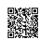 399-43-131-10-003000 QRCode