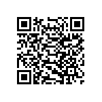 399-43-144-10-003000 QRCode