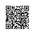 399-43-146-10-003000 QRCode