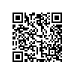 399-43-148-10-003000 QRCode