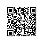 399-43-161-10-003000 QRCode