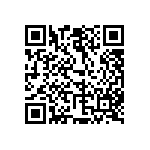 399-43-164-10-003000 QRCode