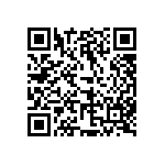 399-80-106-10-009101 QRCode