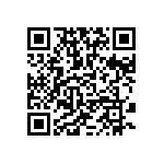 399-80-113-10-009101 QRCode