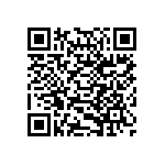 399-80-131-10-009101 QRCode