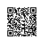 399-80-133-10-009101 QRCode