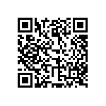 399-83-105-10-003101 QRCode