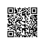 399-83-112-10-003101 QRCode