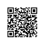 399-83-122-10-003101 QRCode