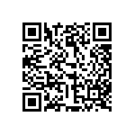 399-83-139-10-003101 QRCode