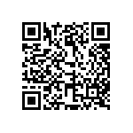 399-83-143-10-003101 QRCode