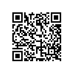 399-83-156-10-003101 QRCode