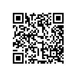 399-83-159-10-003101 QRCode