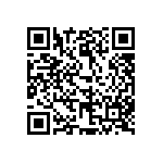 399-83-162-10-003101 QRCode